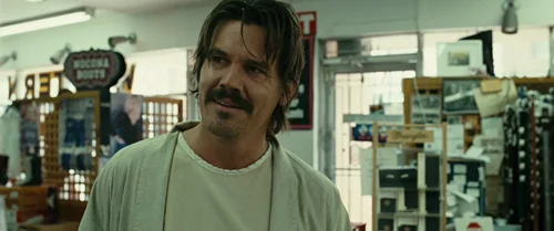 no_country_for_old_men_frames_frame_281.webp
