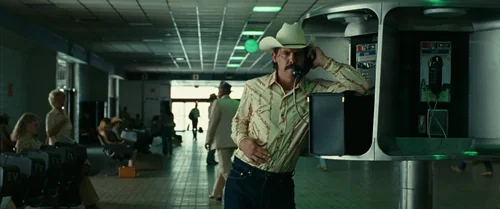no_country_for_old_men_frames_frame_283.webp
