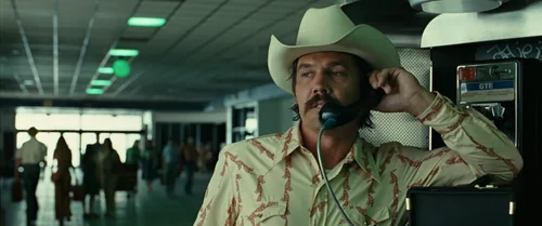 no_country_for_old_men_frames_frame_285.webp