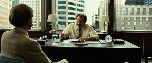 no_country_for_old_men_frames_frame_286.webp