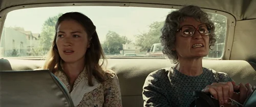 no_country_for_old_men_frames_frame_290.webp