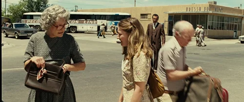 no_country_for_old_men_frames_frame_292.webp
