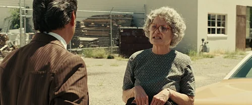 no_country_for_old_men_frames_frame_293.webp