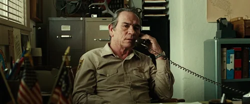no_country_for_old_men_frames_frame_295.webp