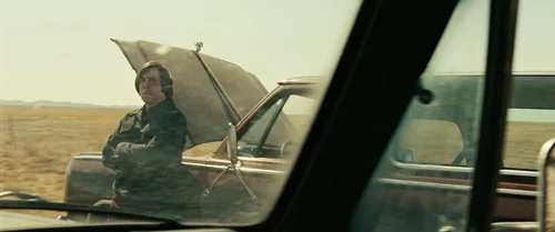 no_country_for_old_men_frames_frame_296.webp