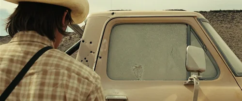 no_country_for_old_men_frames_frame_29.webp