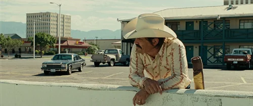 no_country_for_old_men_frames_frame_301.webp