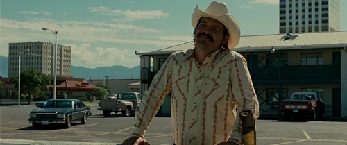no_country_for_old_men_frames_frame_302.webp
