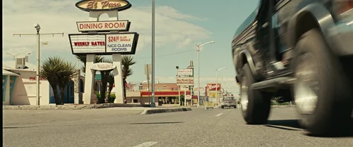 no_country_for_old_men_frames_frame_303.webp
