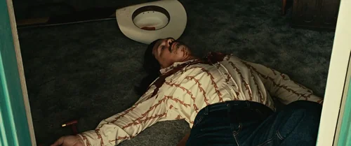 no_country_for_old_men_frames_frame_305.webp