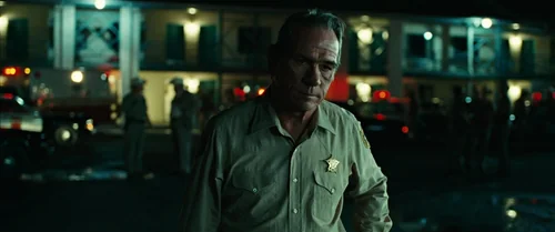 no_country_for_old_men_frames_frame_307.webp