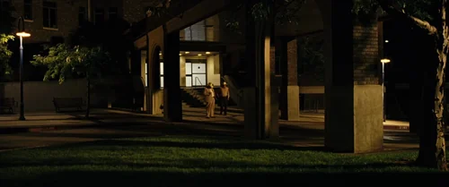 no_country_for_old_men_frames_frame_308.webp