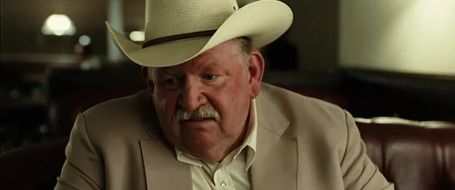 no_country_for_old_men_frames_frame_309.webp