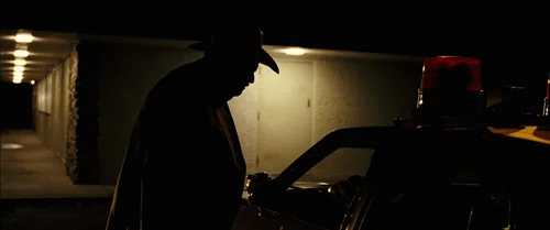 no_country_for_old_men_frames_frame_313.webp