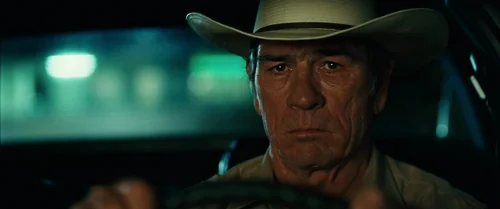 no_country_for_old_men_frames_frame_315.webp