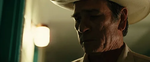 no_country_for_old_men_frames_frame_317.webp
