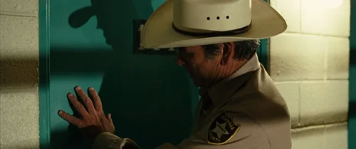no_country_for_old_men_frames_frame_319.webp