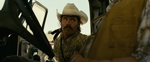 no_country_for_old_men_frames_frame_31.webp