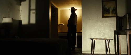 no_country_for_old_men_frames_frame_322.webp
