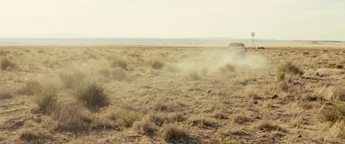 no_country_for_old_men_frames_frame_324.webp