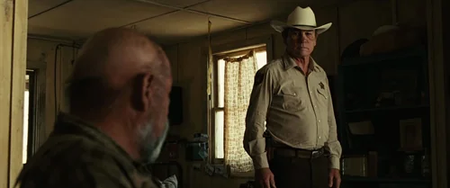 no_country_for_old_men_frames_frame_326.webp