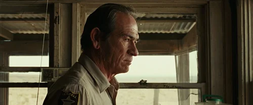 no_country_for_old_men_frames_frame_333.webp