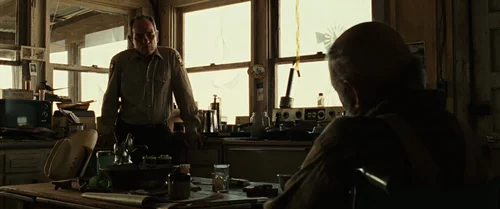 no_country_for_old_men_frames_frame_334.webp