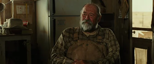 no_country_for_old_men_frames_frame_335.webp