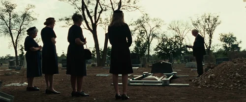 no_country_for_old_men_frames_frame_340.webp