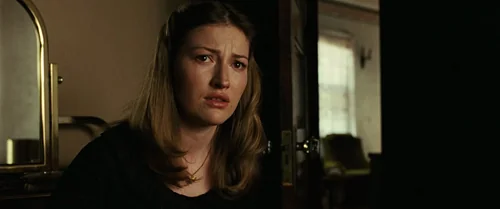 no_country_for_old_men_frames_frame_348.webp