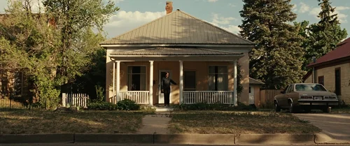 no_country_for_old_men_frames_frame_351.webp