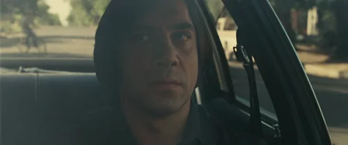 no_country_for_old_men_frames_frame_352.webp
