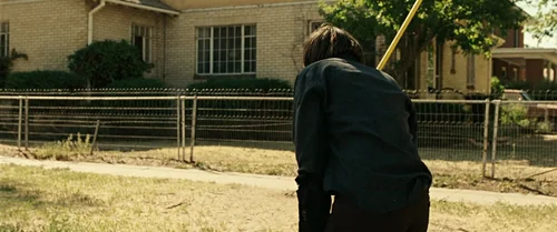 no_country_for_old_men_frames_frame_355.webp