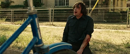 no_country_for_old_men_frames_frame_356.webp