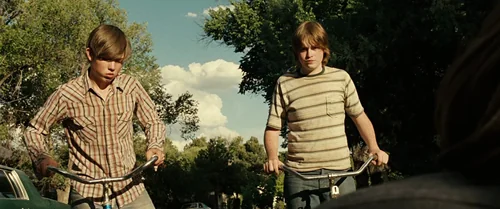 no_country_for_old_men_frames_frame_357.webp