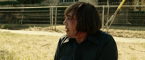 no_country_for_old_men_frames_frame_358.webp