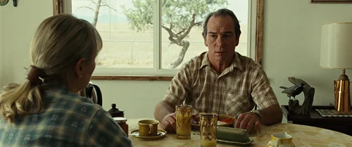 no_country_for_old_men_frames_frame_363.webp