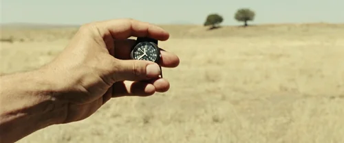 no_country_for_old_men_frames_frame_37.webp