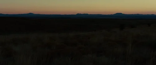 no_country_for_old_men_frames_frame_3.webp