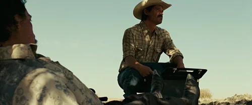 no_country_for_old_men_frames_frame_42.webp