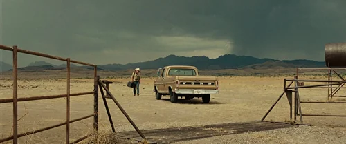 no_country_for_old_men_frames_frame_43.webp