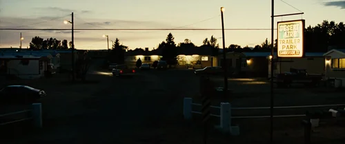 no_country_for_old_men_frames_frame_44.webp