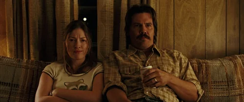 no_country_for_old_men_frames_frame_48.webp