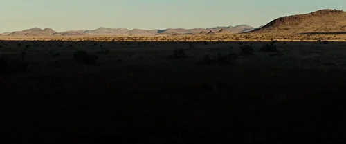 no_country_for_old_men_frames_frame_4.webp