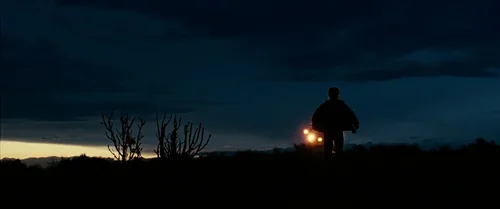 no_country_for_old_men_frames_frame_60.webp