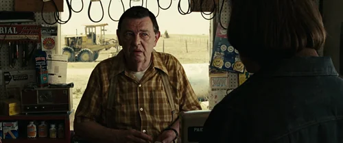 no_country_for_old_men_frames_frame_69.webp