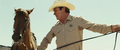 no_country_for_old_men_frames_frame_97.webp