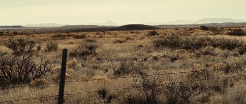 no_country_for_old_men_frame_1739051952.8327508.jpg