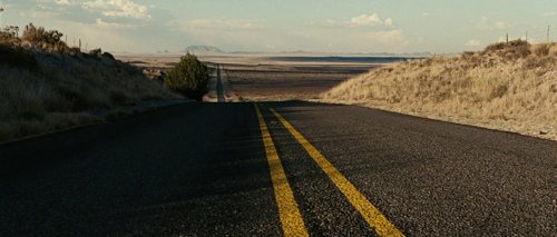 no_country_for_old_men_frame_1739051953.1470895.jpg