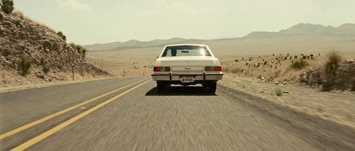 no_country_for_old_men_frame_1739051953.7036572.jpg